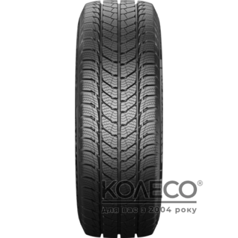 Зимові шини Semperit Van-Grip 3 225/75 R16 121/120R C