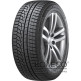 Зимові шини Hankook Winter i*cept evo2 W320C SUV 255/50 R19 107V XL