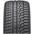 Hankook Winter i*cept evo2 W320C SUV