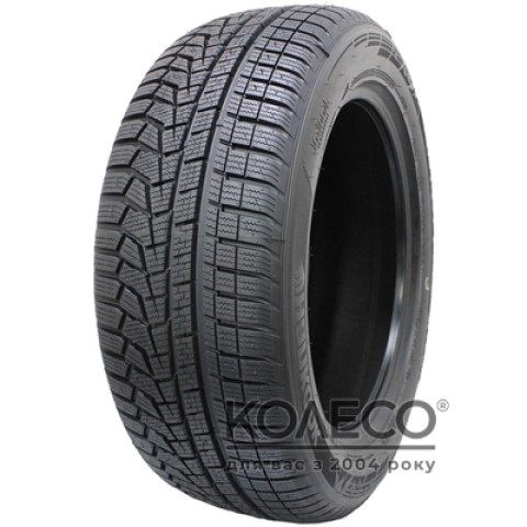 Зимові шини Hankook Winter i*cept evo2 W320C SUV 255/50 R19 107V XL