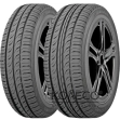 Літні шини Arivo Premio ARZ1 215/70 R14 96H