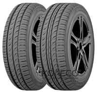 Легкові шини Arivo Premio ARZ1 235/65 R17 104H