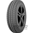 Літні шини Arivo Premio ARZ1 215/70 R14 96H