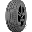 Літні шини Arivo Premio ARZ1 215/70 R14 96H