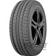 Літні шини Arivo Premio ARZ1 155/70 R13 75T