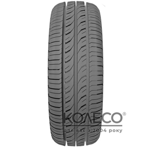 Літні шини Arivo Premio ARZ1 155/70 R13 75T