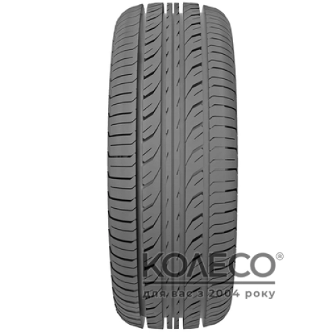 Літні шини Arivo Premio ARZ1 215/70 R14 96H
