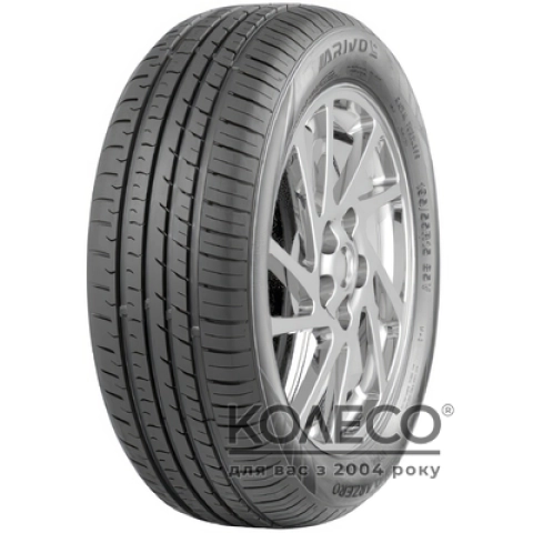 Летние шины Arivo Premio Arzero 195/55 R15 85V