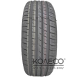 Летние шины Arivo Premio Arzero 195/55 R15 85V