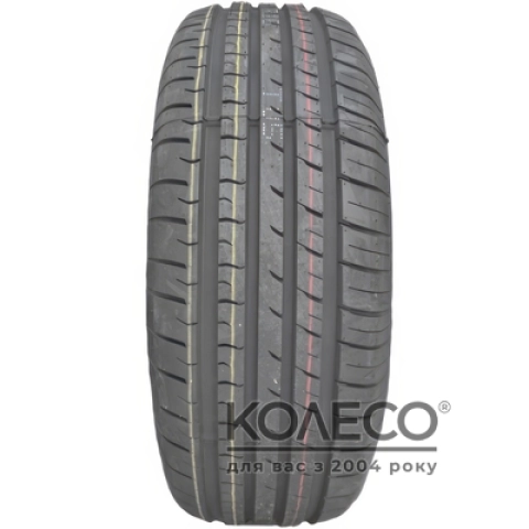 Летние шины Arivo Premio Arzero 195/55 R15 85V