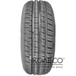 Летние шины Arivo Premio Arzero 195/55 R15 85V