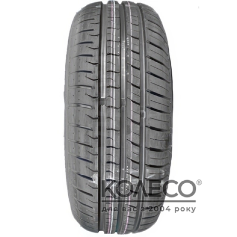 Летние шины Arivo Premio Arzero 195/55 R15 85V