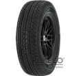 Зимние шины Firemax FM809 225/70 R15 112/110R C