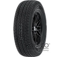 Легковые шины Firemax FM809 205/65 R16 107/105T C