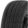 Зимние шины Firemax FM809 225/70 R15 112/110R C