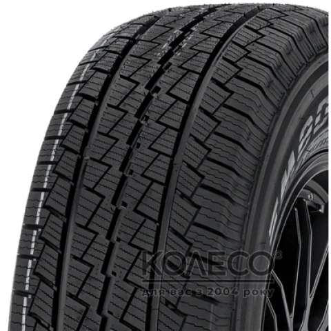Зимние шины Firemax FM809 225/70 R15 112/110R C