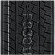 Зимние шины Firemax FM809 225/70 R15 112/110R C