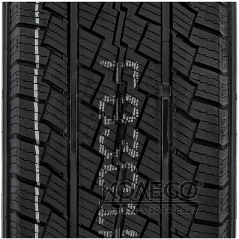 Зимние шины Firemax FM809 225/70 R15 112/110R C