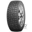 Cordiant Winter Drive PW-1