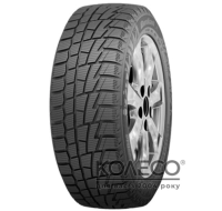Легковые шины Cordiant Winter Drive PW-1 215/55 R17 98T XL