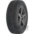 Зимові шини Nokian SNOWPROOF C 215/65 R16 109/107T C