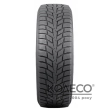 Зимові шини Nokian SNOWPROOF C 215/65 R16 109/107T C
