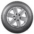 Зимові шини Nokian SNOWPROOF C 215/65 R16 109/107T C