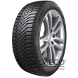 Зимние шины Laufenn I Fit+ LW31 235/60 R18 107H XL