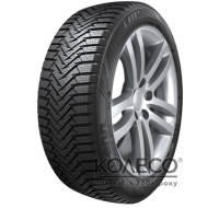 Легкові шини Laufenn I Fit+ LW31 165/70 R13 79T