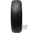 Зимние шины Laufenn I Fit+ LW31 235/60 R18 107H XL