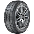 Зимние шины Autogreen Winter Max A1-WL5 255/35 R19 96V XL