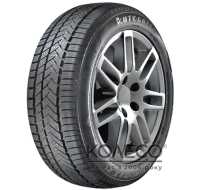 Легковые шины Autogreen Winter Max A1-WL5 255/35 R19 96V XL