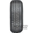 Зимние шины Autogreen Winter Max A1-WL5 255/35 R19 96V XL