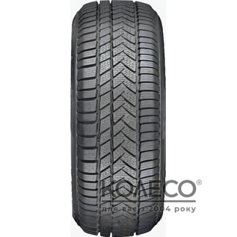 Зимние шины Autogreen Winter Max A1-WL5 255/35 R19 96V XL