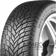 Зимние шины Firestone WinterHawk 4 205/55 R17 95V XL