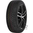 Зимние шины Firestone WinterHawk 4 205/55 R17 95V XL