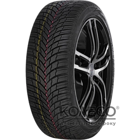 Зимние шины Firestone WinterHawk 4 205/55 R17 95V XL