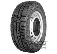 Toyo Celsius Cargo 205/70 R15 106/104T C