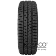 Toyo Celsius Cargo