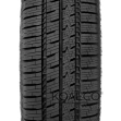 Toyo Celsius Cargo