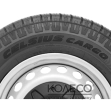 Toyo Celsius Cargo