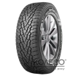 Зимние шины Marshal Winter PorTran CW11 195/75 R16 107/105R C шип