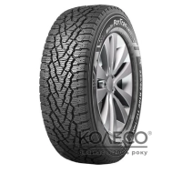 Легковые шины Marshal Winter PorTran CW11 215/70 R15 109/107R C