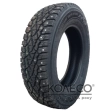 Зимние шины Marshal Winter PorTran CW11 195/75 R16 107/105R C шип