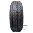 Всесезонные шины Bars BR220 185/65 R14 86H