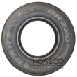 Всесезонные шины Bars BR220 185/65 R14 86H