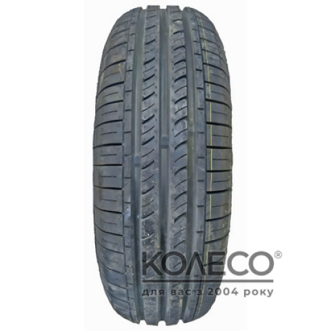 Літні шини Bars UZ100 175/70 R13 82T
