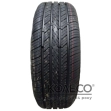 Літні шини Bars MZ777 195/60 R15 88H