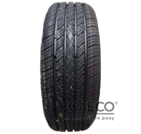 Легкові шини Bars MZ777 195/60 R15 88H