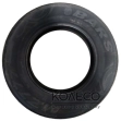 Літні шини Bars MZ777 195/60 R15 88H
